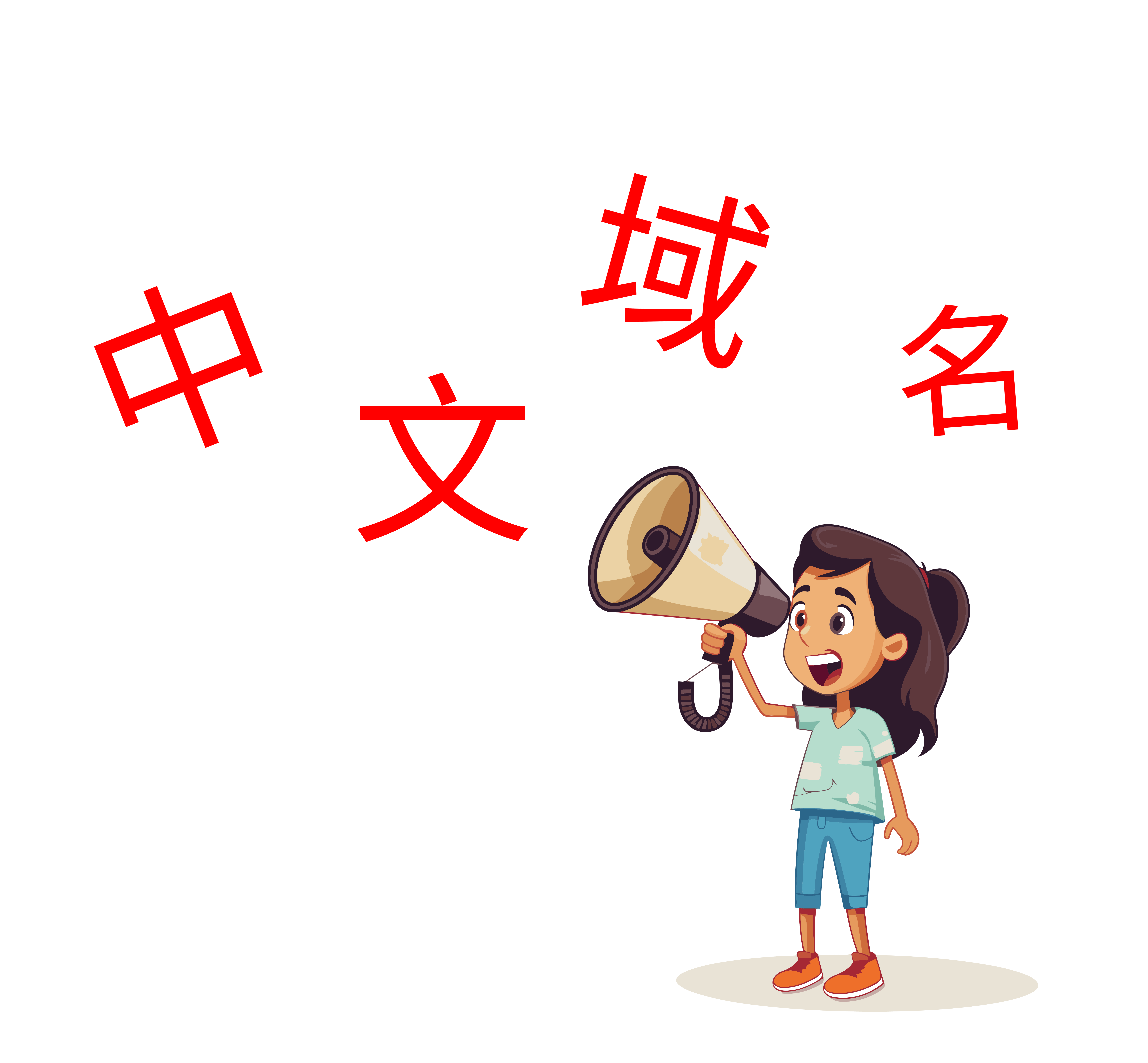 1.png