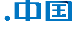 �й�.png